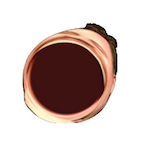 GigaCringeLord's Avatar'