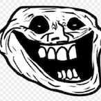 hqzzarah's Avatar'