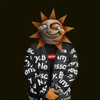 sporadic.sam's Avatar'
