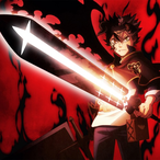 AmigoDoLVP's Avatar'