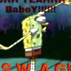 MYBALLSITCH93's Avatar'