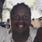 urbugginfam's Avatar'