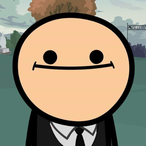 JuanDeKippenman's Avatar'