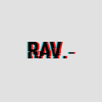Ravvv_'s Avatar'