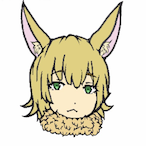 sirosaki's Avatar'
