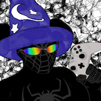 Tauro20K's Avatar'