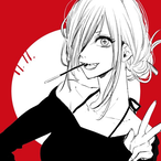 PawJobzLuver's Avatar'