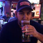 gonzobrink's Avatar'