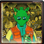 jaku2205's Avatar'