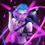 Melli_92's Avatar'