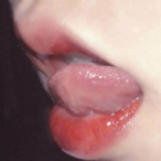 Big_childe's Avatar'