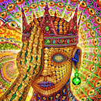 VaaJiin's Avatar'