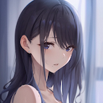 S.S.Asuka.'s Avatar'