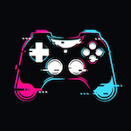 xYwnq's Avatar'