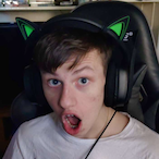 BadPatch's Avatar'