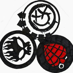 SuperPunkGamer's Avatar