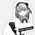 Martinio_Papine's Avatar'