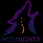 JIKARINKU.MID's Avatar'