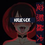Krueger_re's Avatar'