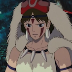 IWillTeachU's Avatar'