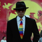 NKspy's Avatar'