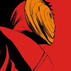 Gislov's Avatar'