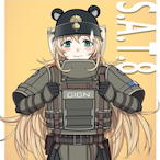 ashmash454's Avatar'