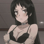 DictatorVonGlen's Avatar'