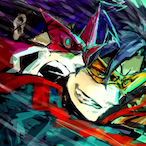 IdentityFrog's Avatar'