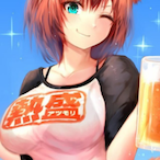 TheRealGunni's Avatar'