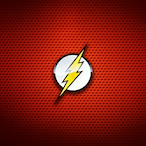IRONLUNGS00007's Avatar'