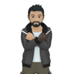 Delta_Player's Avatar