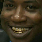 D_Wavee's Avatar'