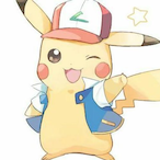 carlos10202's Avatar'