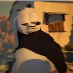 TheeCream's Avatar'