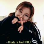 Hastune_Miiku's Avatar'