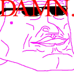 Jenkem_H00FER's Avatar'