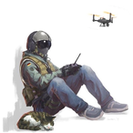 zaydensonny19's Avatar'