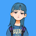 MUEOG_G's Avatar'