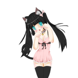 Luna.Alt