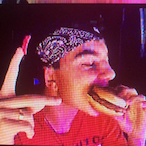 Diakk.'s Avatar'