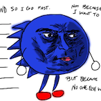 Booggie258's Avatar'