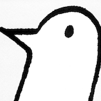NitenitePunpun's Avatar'