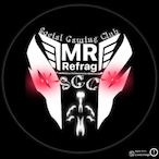 MrRefrag's Avatar'