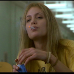 vaIentine-'s Avatar'