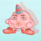 dickletoes420's Avatar'