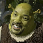 Normanof77's Avatar'