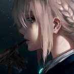 TAJade's Avatar'