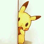 Wu__MZ's Avatar'
