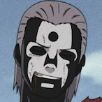 Champagnelodii's Avatar'
